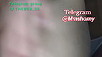 Isha Tango private