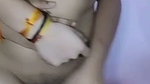 Isha Tango private