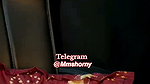 Itz_Gulabo Tango private