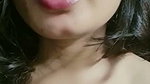 Jannat Tango private