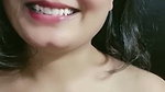 Jannat Tango private