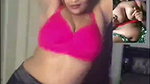 Jenny Tango private