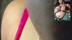 Jenny Tango private