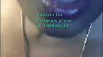 Jenny Tango private