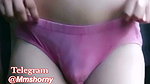 Lisha Tango private
