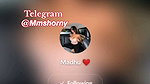 Madhu Tango private