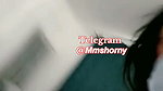 Maduri Tango private_1