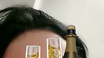 Maduri Tango private_1