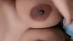 Maduri Tango private_1