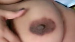 Maduri Tango private_1