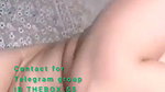 Mallika Tango private