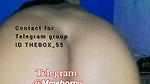 beboo Tango private