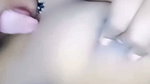 beboo Tango private