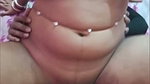 The Pleasure of Taking Two Cocks at Once for the First Time ft H