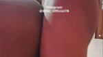 The Pleasure of Taking Two Cocks at Once for the First Time ft H