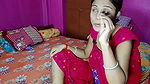 Indian Bengal Pinki Vabi Sex at Davor