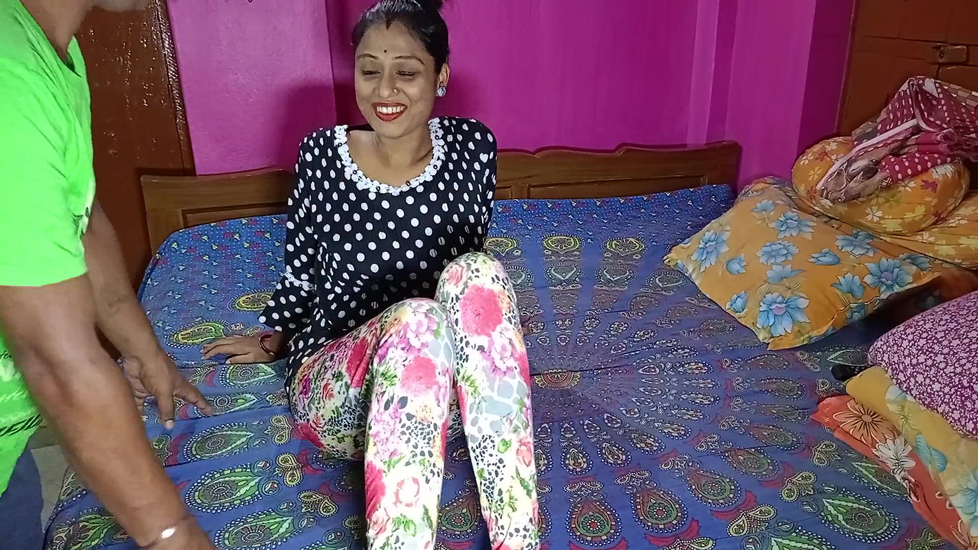 Indian Bengali Pinki Vabi Sex at Davor and Start Priyod