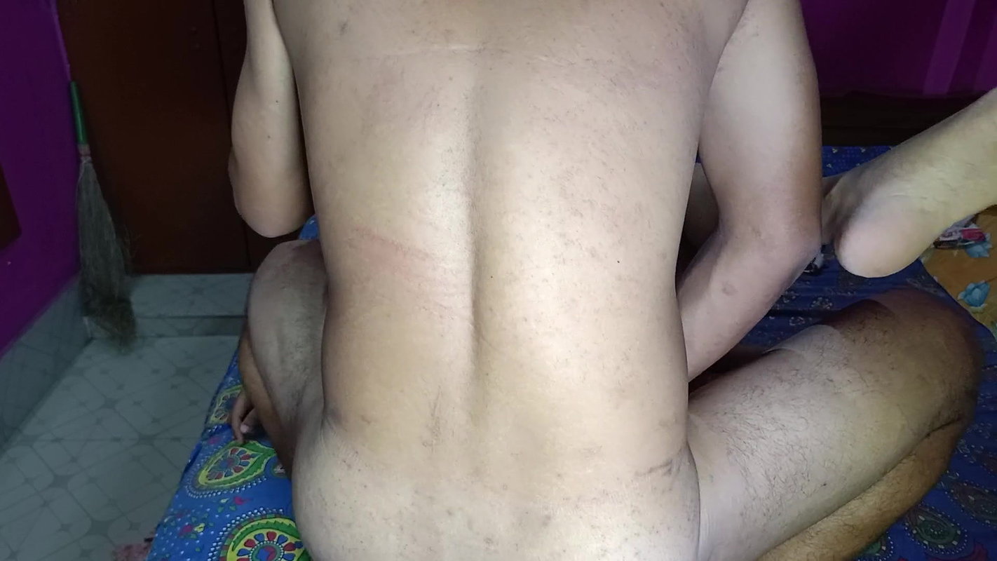 Indian Bengali Pinki Vabi Sex at Davor and Start Priyod