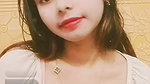 cute