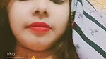 cute