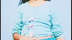 diva kumarl