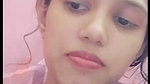 malha