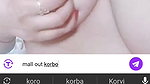 megna