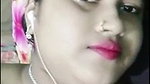 ms tonni akt