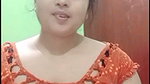 najnara