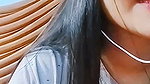 nilima