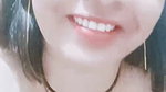 ohona