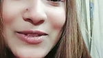 raha queen