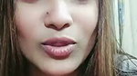 raha queen