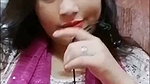 rater rani di