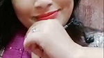 rater rani di