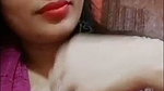 rater rani di