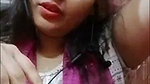 rater rani di
