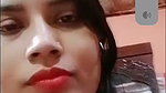 rater rani di