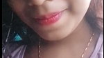 reia mone