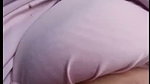 reia mone