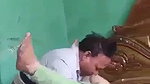 Uncle Fucking Hard