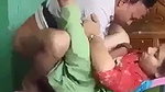 Uncle Fucking Hard