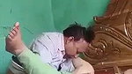Uncle Fucking Hard