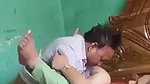Uncle Fucking Hard