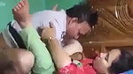 Uncle Fucking Hard
