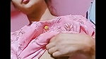 rosar vave
