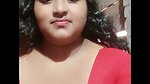 rupa