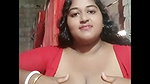 rupa