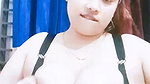 sak