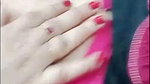 shila11